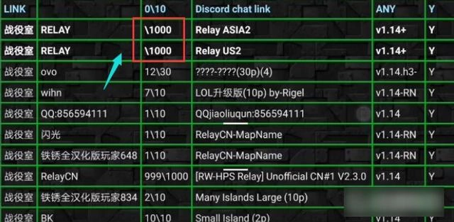 铁锈战争汉化版3