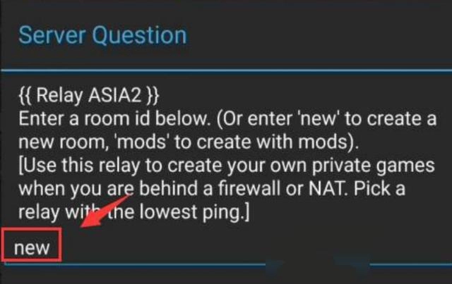 铁锈战争汉化版5