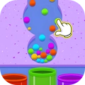 欢乐球球冲刺官方版下载-欢乐球球冲刺免费下载