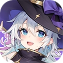 勇闯女巫塔gm版