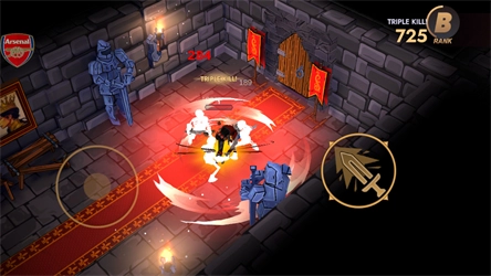 不朽王子国际服-图2