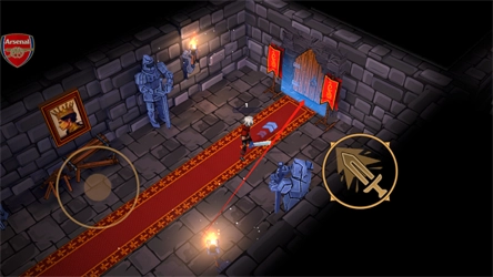 不朽王子国际服-图3