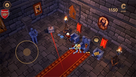 不朽王子国际服-图4