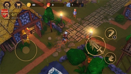 不朽王子国际服-图6