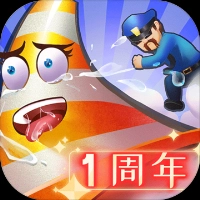 躲猫猫大乱斗联网版