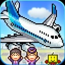 开罗珍宝机场物语汉化版