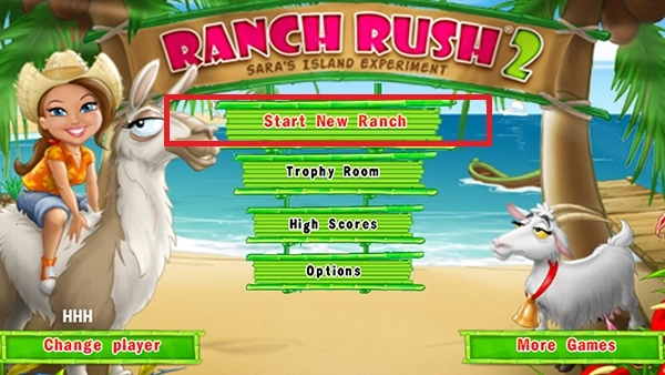 疯狂牧场2安卓版图2