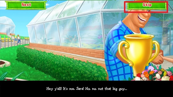 疯狂牧场2安卓版图3