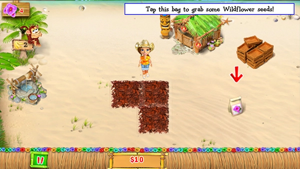 疯狂牧场2安卓版图5