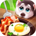 楼下的早餐店修改器  v2.8.3