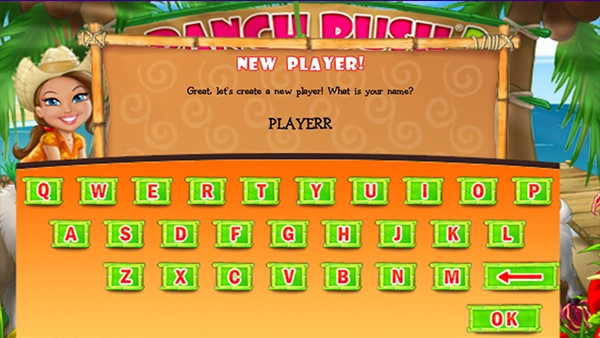 疯狂牧场2安卓版图1