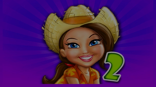 疯狂牧场2安卓版图6