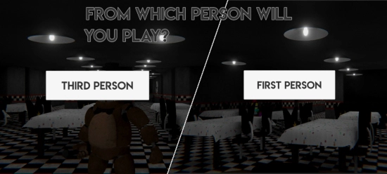 玩具熊全明星模拟器手机版图7