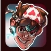 呆子幸存者菜单