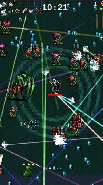 神马神仙操作图3