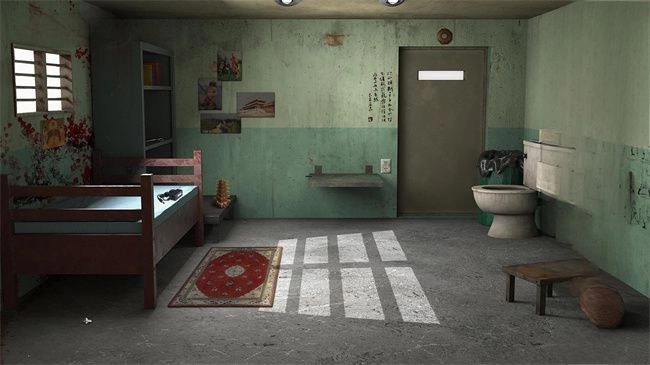 勇者冒险闯关(1)