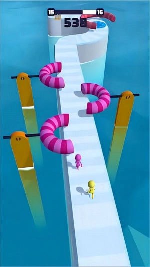 英雄生存冒险图2