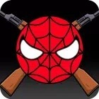 火柴人沙盒游乐场