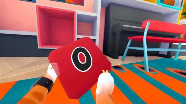 宠物养成大作战2