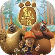 熊出没拼图最新版下载-熊出没拼图V2下载