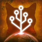 从细胞到奇点进化