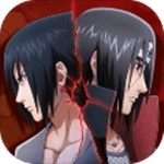 疾风鸣人传  V1.0