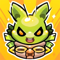 哥布林任务放置冒险