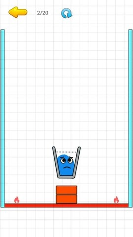 挑战脑洞之旅(1)