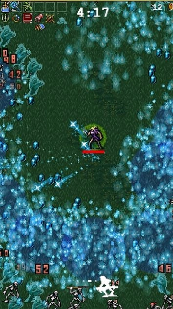 神马神仙操作图2