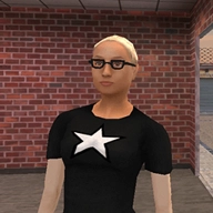 超级小富翁  V2.0.0