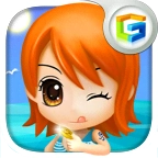 暴走草帽团  V2.5.1