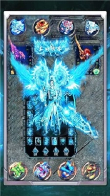 爱尚异界对决图3