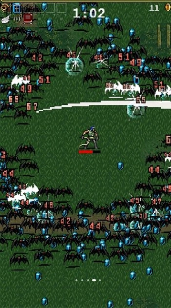 神马神仙操作图1