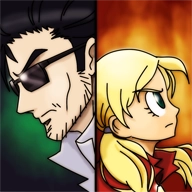 凯丽的冒险3 V1.0.2