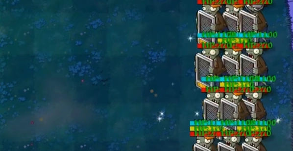 植物大战僵尸潜艇伟伟迷图7