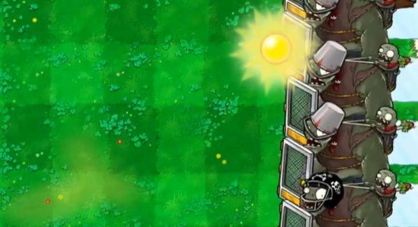 植物大战僵尸潜艇伟伟迷图11