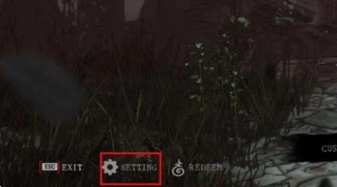 甜蜜之家中文版(2)