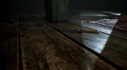 甜蜜之家中文版(1)