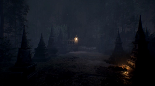 甜蜜之家中文版(4)