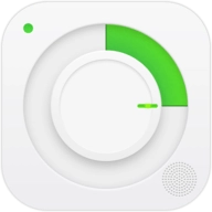 每日德语听力免费版