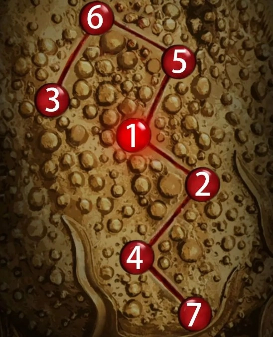 阴阳锅3阴缘牵(3)