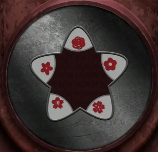 阴阳锅3阴缘牵(4)