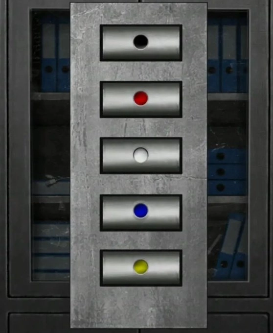 阴阳锅3阴缘牵(5)