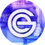 加查进化中文版