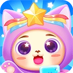 桌面萌宠总动员