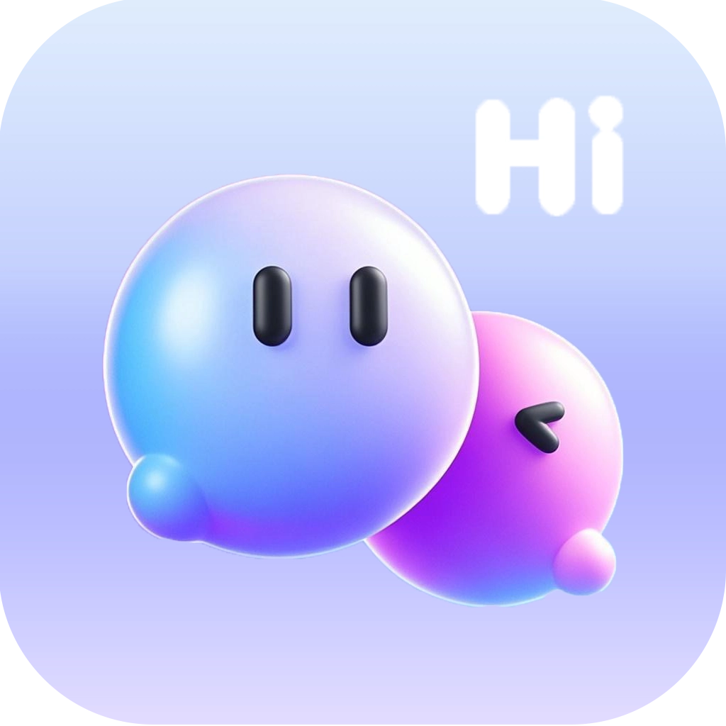 聊天对话生成器