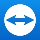 远程软件TeamViewer