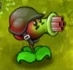 pvz融合版