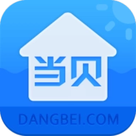 当贝桌面tv纯净版最新下载-当贝桌面tv纯净版1.X-Renovation下载