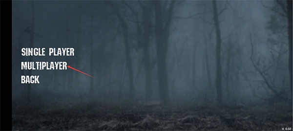 蜘蛛怪物中文版(3)